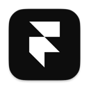 Logo intelligence artificielle