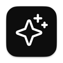 Logo intelligence artificielle