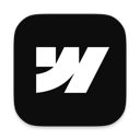 Logo intelligence artificielle