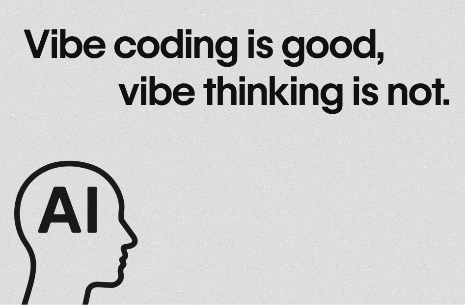 Article Cover - Vibe thinking.png